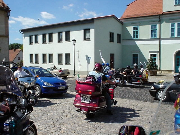 Daasdorf2004 (41).JPG